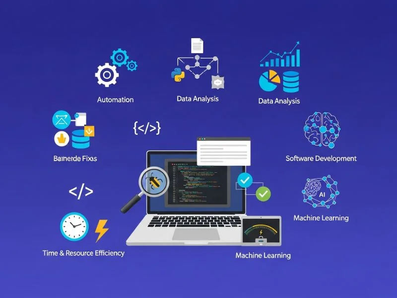 Refixs2.5.8a