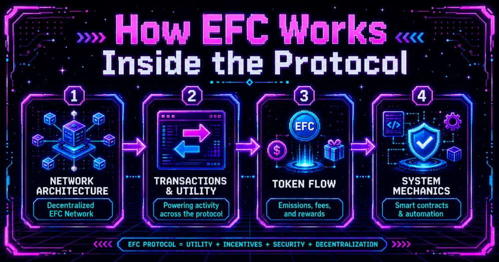 Etherions Faston Crypto