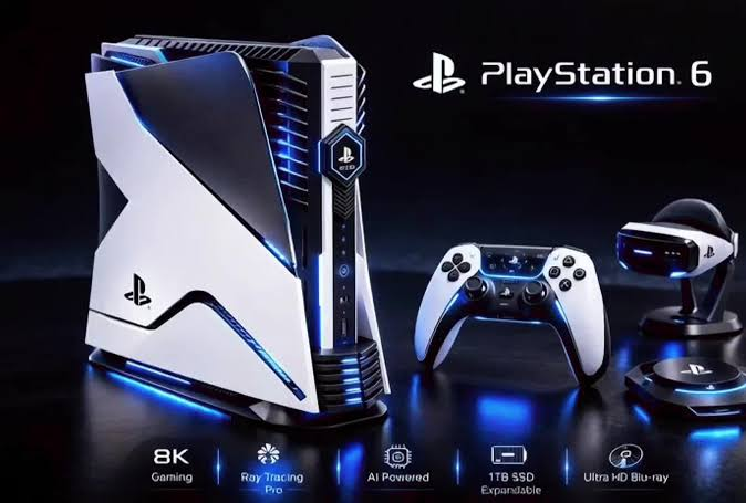 ZeroMagTech New Console Release Date by Zero1Magazine