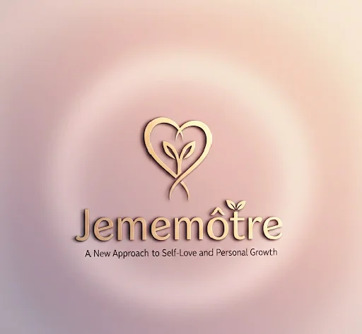 Jememôtre: Understanding Its Meaning, Origins, and Growing Cultural Presence