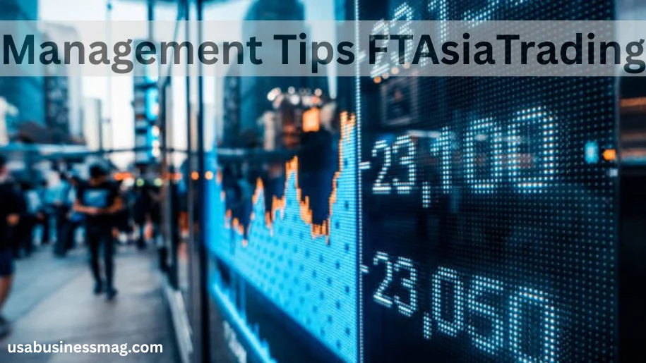 ftasiatrading ecommerce tips