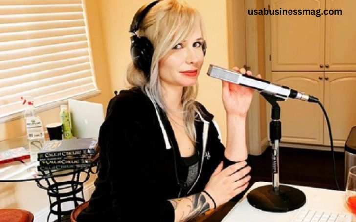 elizabeth ashley Wharton