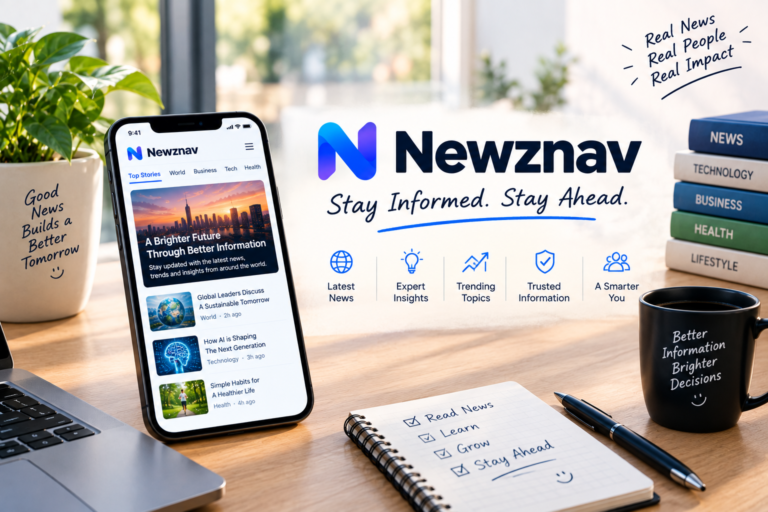newznav.com 8884141045