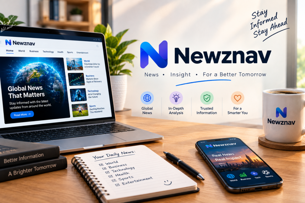 newznav.com 8884141045