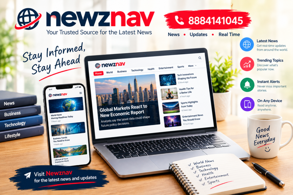 newznav.com 8884141045