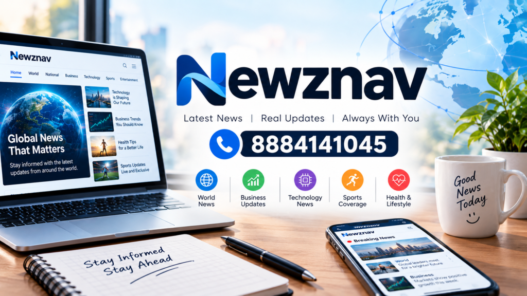 newznav.com 8884141045