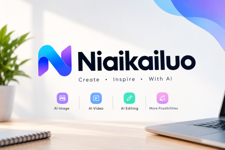 Niaikailuo: Meaning, Origins, Uses, and Why It Is Gaining Attention Niaikailuo