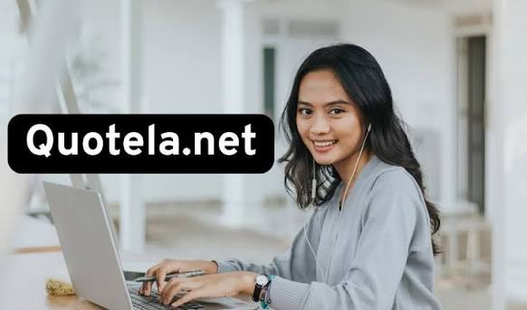 Quotela.net