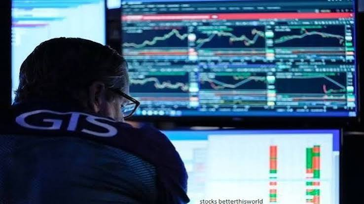 BetterThisWorld Stocks