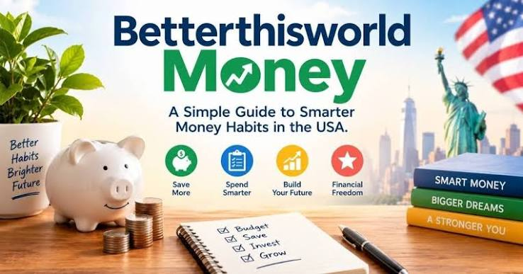 BetterThisWorld Stocks