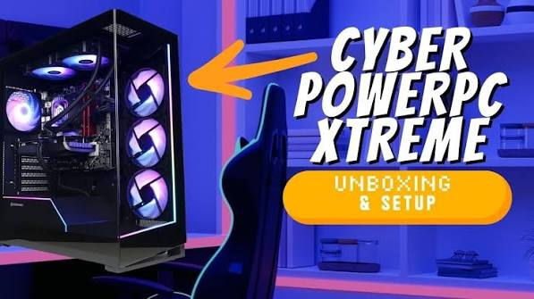 Cyroket2585 Online PC: Features, Uses, Compatibility, and Complete Guide Cyroket2585 Online PC