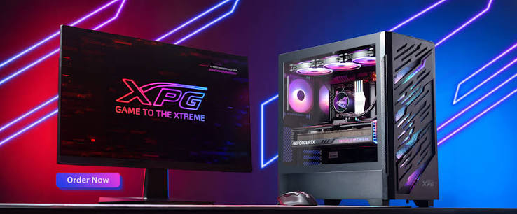 Cyroket2585 Online PC