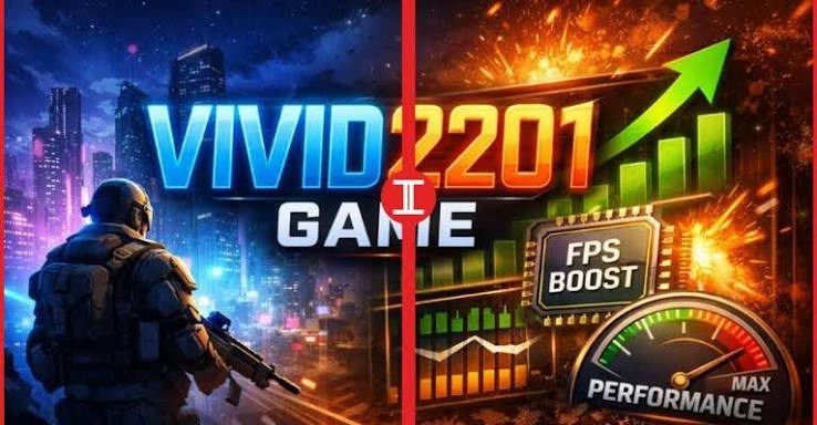 Gaming Vivid2201 Patches: A Complete Guide to Gaming Updates, Fixes, and Performance Gaming Vivid2201 patches