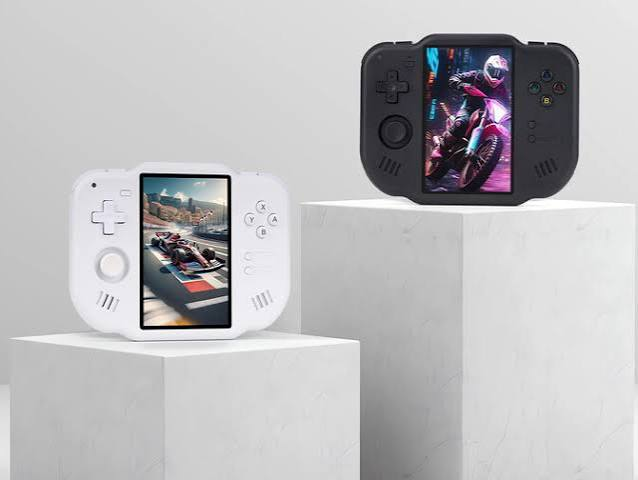 ZeroMagTech New Console Release Date by Zero1Magazine: Latest Updates and Expectations ZeroMagTech New Console Release Date by Zero1Magazine