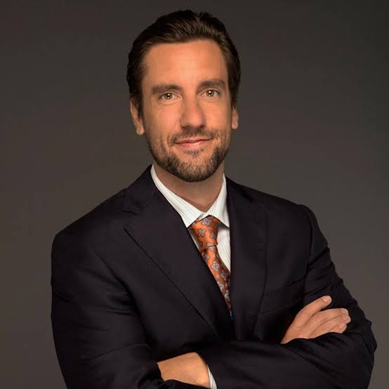 Clay Travis Net Worth 2026: Career, Salary, OutKick and Personal Life Clay Travis net worth