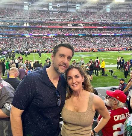 Clay Travis net worth
