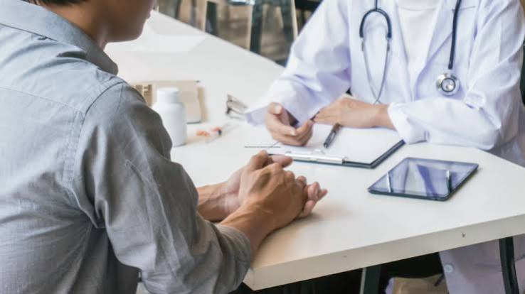 5StarsStocks.com Health Care