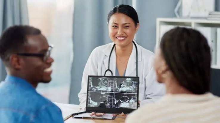 5StarsStocks.com Health Care