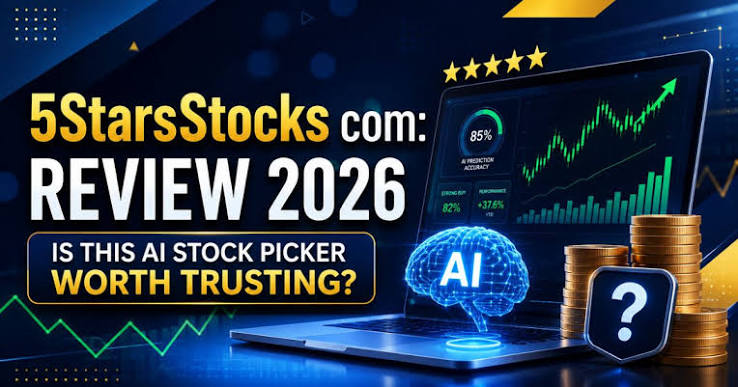 5StarsStocks.com Health Care