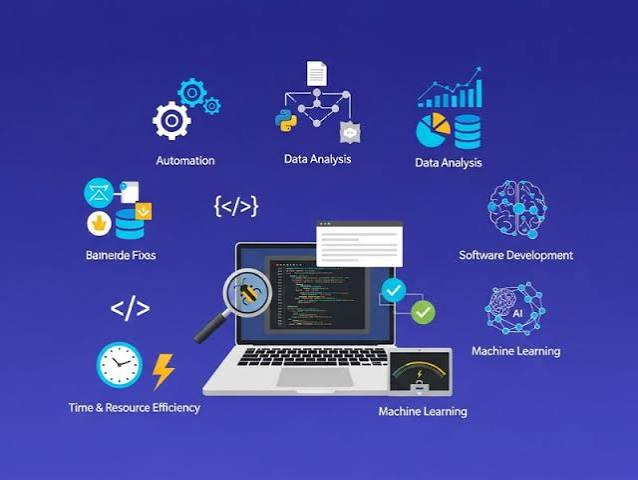  refixs2.5.8a