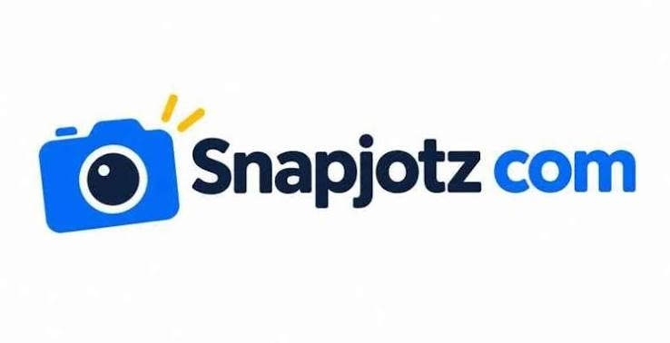 snapjotz com