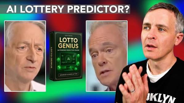 Lotto Genius AI: Features, How It Works, Accuracy, and What Users Should Know Lotto Genius AI