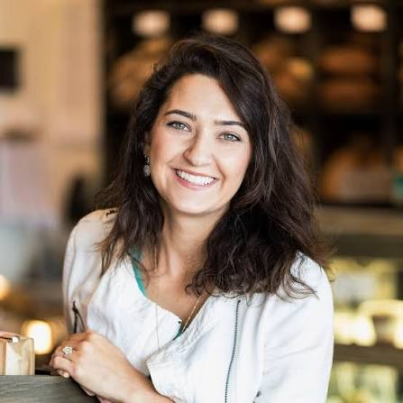 Meredith Schwarz: Biography, Career, Marriage, and Life Today Meredith Schwarz